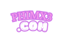 Phimx3.com là kênh phim sex không che hàng đầu hiện nay, mang đến cho người xem bộ sưu tập phim nóng bỏng và hấp dẫn nhất. Xem ngay các video hot hiện nay!